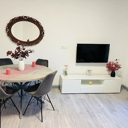 Stephby Home Кайзерслаутерн Екстер'єр фото