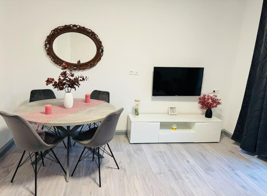 Stephby Home Кайзерслаутерн Екстер'єр фото
